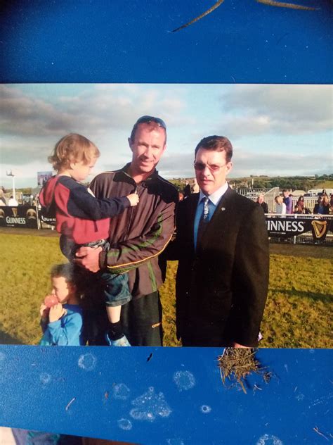 aidan o'brien fansite twitter|aobrienfansite (@aobrienfansite) .